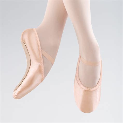 ballettschuhe damen